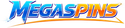 Megaspins